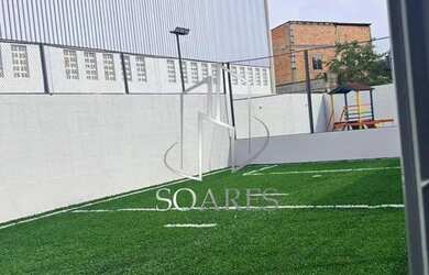 Imagem 11: Bosque Lausanne - Invista no seu futuro com esta propriedade que oferece...