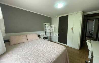 Imagem 9: Casa com 4 dormitórios à venda, Ronda, PONTA GROSSA - PR