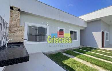 Imagem 5: Casa com 3 dormitórios, 104 m² - venda por R$ 650.000,00 ou aluguel...