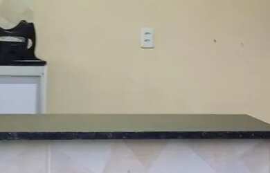 Imagem 10: Casa para alugar Ano Novo