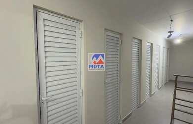 Imagem 15: Apartamento em Centro, Guaratuba/PR