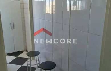 Imagem 12: Apartamento em Avenida Flora - Jaguaribe - Osasco/SP