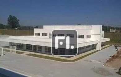 Imagem 4: Galpão para alugar, 32700 m² por R$ 726.594,09/mês - Atibaia - Atibaia/SP