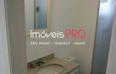 Imagem 5: Apartamento, Vila Olímpia - São Paulo