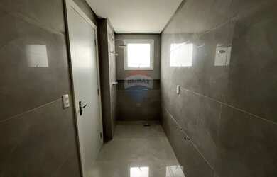 Imagem 16: RESIDENCIAL FONTAINEBLEAU