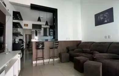 Imagem 4: Casa na sacramenta. Churrasqueira, 2 Vagas na garageme3 Dormitórios