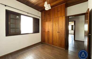 Imagem 15: Casa em condomínio Alphaville