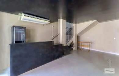 Imagem 9: Casa para alugar, 150 m² por R$ 13.000,01/mês - Velha - Blumenau/SC