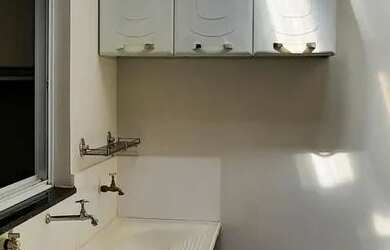 Imagem 8: Casa excelente oportunidade