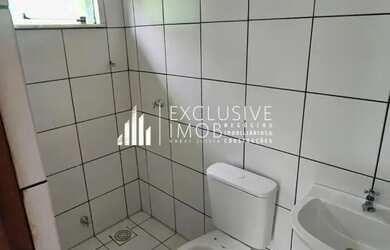 Imagem 7: Green park apto de 2/4 sendo 1 suíte, 72 metros quadrados é 2 banheiros