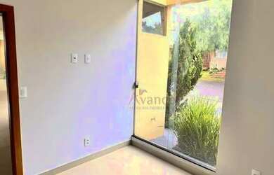 Imagem 11: Casa com 3 dormitórios, 185 m² - venda por R$ 1.350.000 ou aluguel por...