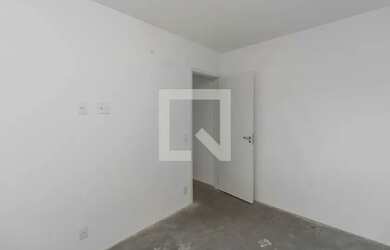 Imagem 16: Apartamento à Venda - Aclimação, 2 Quartos, 51 m2