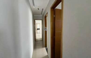 Imagem 9: Casa 2 Quartos Maricá - RJ - Jardim Atlântico Leste Itaipuaçu