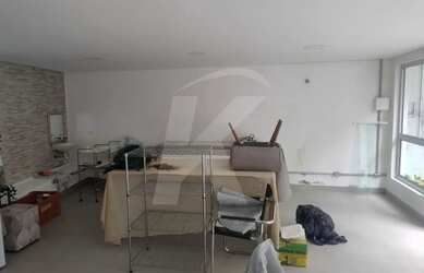 Imagem 3: Sala Comercial Reformada em Santana - 16 M²