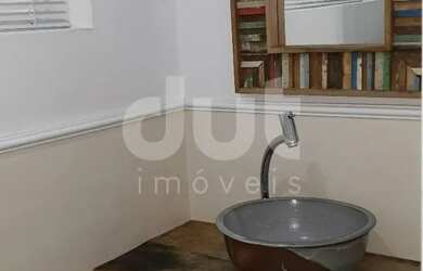 Imagem 8: Casa - Cambuí - Campinas