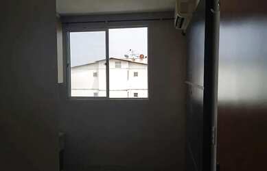 Imagem 10: Aluguel Ville Vida Nova. Piscina, Imóvel novo, 42m² de Áreae1 Banheiro