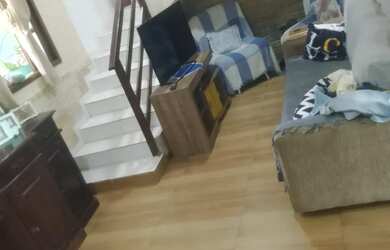 Imagem 3: SÓ Á VISTA Casa 3qts sendo 1 suite chrr Posse documentada Chácaras...