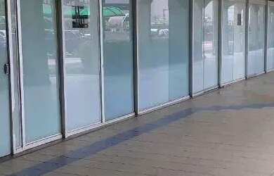 Imagem 2: Sala para alugar, 80 m² por R$ 3.339/mês - Caminho das Árvores - Salvador/BA