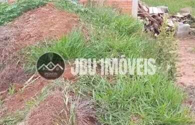 Imagem 2: Terreno à venda, 143m² por R$ 111.500 Parque Campestre I Boituva/SP