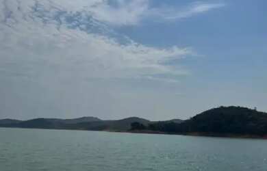 Imagem 2: Lotes a Venda - Parcelamento direto com Proprietário