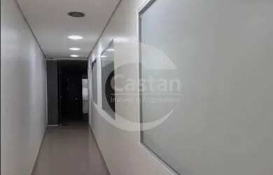 Imagem 11: Galpão/Depósito/Armazém em Cambuci