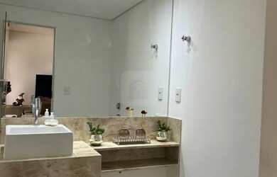 Imagem 11: Duplex À Venda No Bairro Brasil