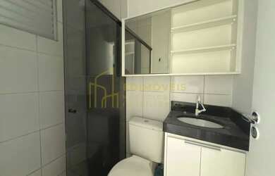 Imagem 10: Estância Monazítica Apartamento Ideal para Relaxar e Receber Amigos