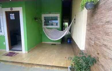 Imagem 12: Casa com 3 quartos , sendo 2 suítes pertinho da praia