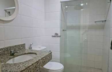 Imagem 11: Apartamento 2 quartos, à venda em Guarapari na Enseada Azul