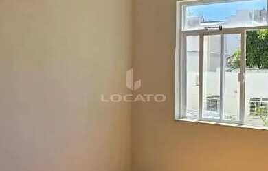 Imagem 4: Apartamento 03 quartos para locação na Rua Tiradentes