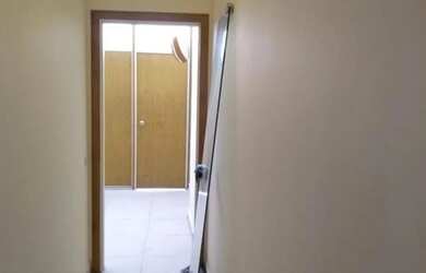 Imagem 9: APARTAMENTO RESIDENCIAL em São Paulo - SP, Bela Vista