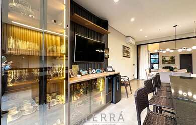 Imagem 14: San Marco - Casa em Condomínio em San Marco, Ribeirão Preto/SP