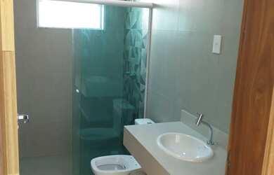 Imagem 11: Casa Jardim Panorama - Piranguinho