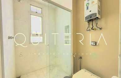 Imagem 14: Apartamento : Padrão / Residencial / Ipanema