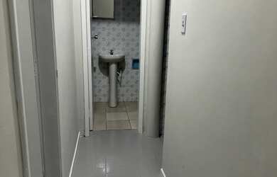 Imagem 2: VENDO APARTAMENTO BAIRRO SÃO GERALDO