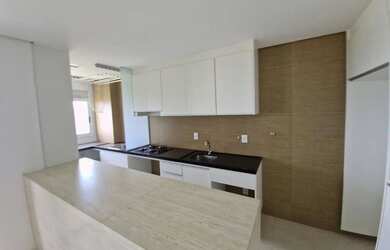 Imagem 10: APARTAMENTO PARA LOCAÇÃO 02 SUITES 01 VAGA COM LAZER COMPLETO NO VILA...