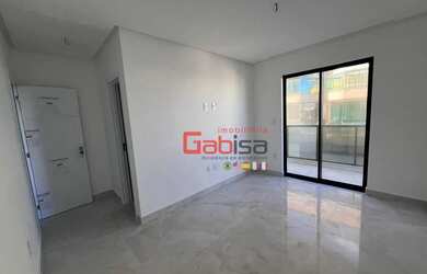 Imagem 14: Apartamento com 4 dormitórios, 135 m² - venda por R$ 1.800.000,00 ou...