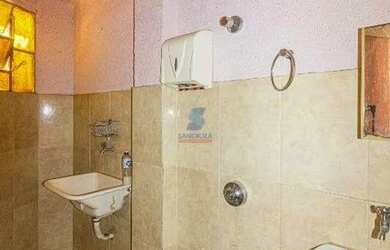 Imagem 9: Que tal uma LOJA em prédio individual a poucos metros do Big shopping...