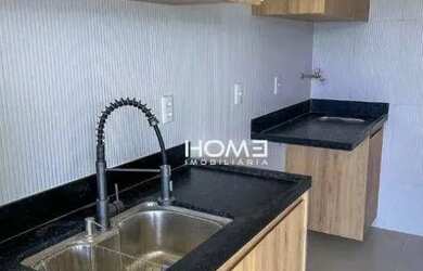 Imagem 4: Apartamento Reformado à Venda Recreio Barra Bonita 2 Quartos, 1 Suíte,...