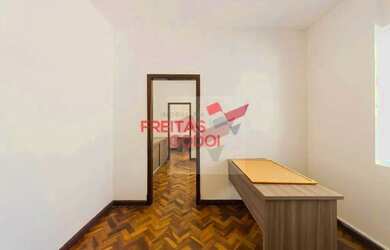 Imagem 13: Conjunto à venda - Centro - Curitiba/Pr