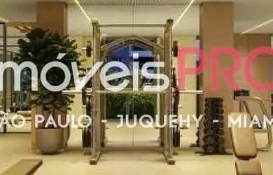 Imagem 15: Apartamento, Brooklin - São Paulo