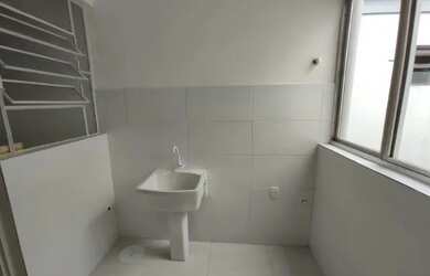 Imagem 4: Apartamento à venda 2 Dormitórios Amplo Centro Santa Maria RS - R$ 279.000,00