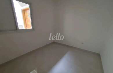 Imagem 8: Apartamento 2 quartos à venda no a Vila Paiva