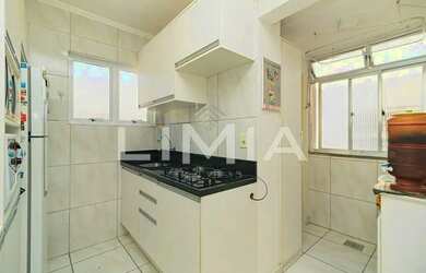 Imagem 14: Apartamento em PORTO ALEGRE - RS