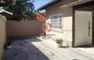 Imagem 3: Belíssima Casa com 3 quartos à venda, 120 m² por R$ 700.000 - Centro...