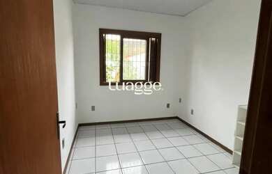 Imagem 9: Casa em Hípica. 58m² de Área, 2 Vagas na garageme3 Dormitórios