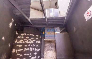 Imagem 16: Loja, 285 m² - venda por R$ 1.195.000 ou aluguel por R$ 13.847/mês -...