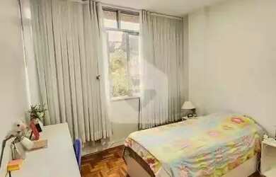 Imagem 11: Apartamento para venda com 3 quartos, 120m² - Centro - Petrópolis/RJ