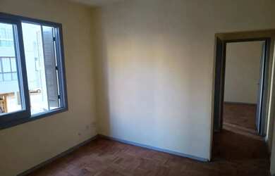 Imagem 8: Imóvel para aluguel tem 55 metros quadrados com 1 quarto em Santa Maria...