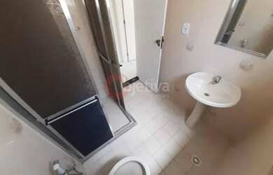 Imagem 13: Apartamento com 2 dormitórios para alugar, Jardim Excelsior - Cabo Frio/RJ